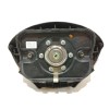 Recambio de airbag delantero izquierdo para renault kangoo (f/kc0) authentique referencia OEM IAM 8200091772K  