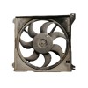 Recambio de electroventilador para hyundai trajet (fo) 2.0 crdi gls referencia OEM IAM GPBF00S3A2192  