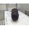 Recambio de amortiguador delantero izquierdo para opel vectra b berlina comfort referencia OEM IAM   