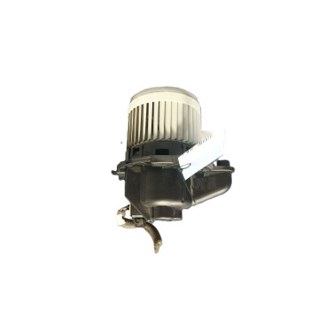 MOTOR CALEFACCION 5P3730100 