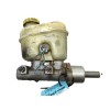 Recambio de bomba freno para chrysler jeep gr.cherokee (wj/wg) 3.1 td laredo referencia OEM IAM 26212504003  