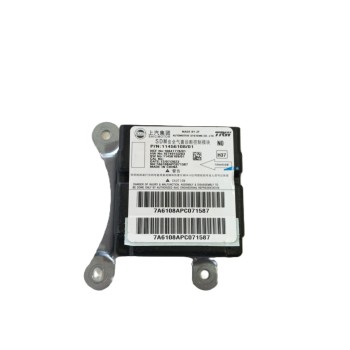 CENTRALITA AIRBAG 11456108 1084177801 10749153