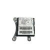Recambio de centralita airbag para mg zs suv (azs1) 1.0 t-gdi referencia OEM IAM 11456108 1084177801 10749153