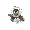 Recambio de mangueta delantera izquierda para renault megane ii familiar authentique referencia OEM IAM   