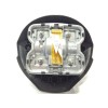 Recambio de airbag delantero izquierdo para renault modus confort dynamique referencia OEM IAM 8200466483  