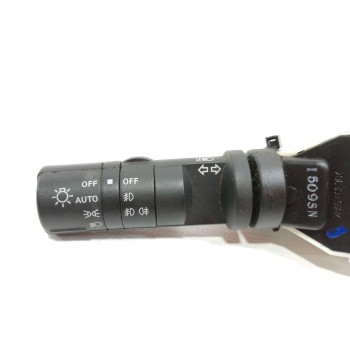 MANDO LUCES I509SN 