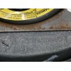 Recambio de airbag delantero izquierdo para bmw serie 3 compact (e46) 318ti montana referencia OEM IAM 33675789104Z  