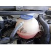 Recambio de deposito expansion para volkswagen lupo i (6x1, 6e1) 1.2 tdi 3l referencia OEM IAM 6N0121407C  