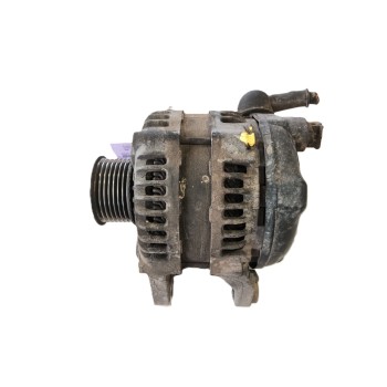 ALTERNADOR 3140067J01000 3140067J0 