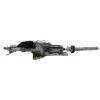 Recambio de columna direccion para bmw serie 5 lim. (f10) 520d referencia OEM IAM 6795345 1056163A 0827141