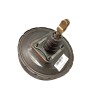 Recambio de servofreno para mitsubishi eclipse ii (d3_a) 2000 gs 16v (d32a) referencia OEM IAM MB895141  