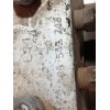 Recambio de abs para chevrolet nubira berlina se referencia OEM IAM 0265216874  