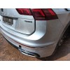 volkswagen tiguan allspace (bw2, bj2) del año 2021