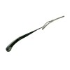 Recambio de brazo limpia delantero izquierdo para peugeot expert kasten furg. acristaldo referencia OEM IAM 140045668002  