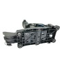 Recambio de pomo palanca cambio para toyota rav 4 (a2) 2.0 sol 44x (2003) referencia OEM IAM   