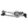 Recambio de motor limpia delantero para kia xceed business referencia OEM IAM 98100J7000  F00S2S2943
