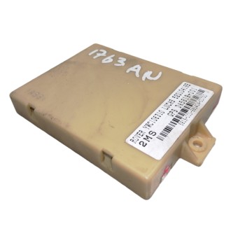 SENSOR 52010419B 