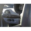 Recambio de mando intermitentes para citroën c3 pluriel 1.4 referencia OEM IAM 96488213XT  