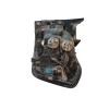 Recambio de piloto trasero izquierdo para jeep avenger 1.2 turbo 100 referencia OEM IAM 52170737 L709087 