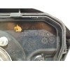 Recambio de airbag delantero izquierdo para renault kangoo (f/kc0) authentique referencia OEM IAM 8200091772K  