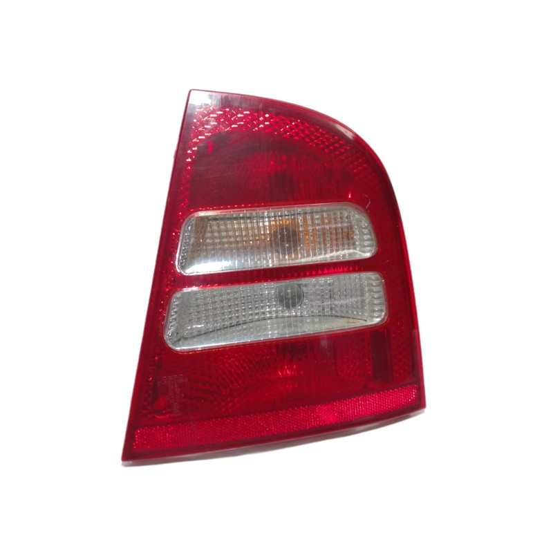 Recambio de piloto trasero derecho para skoda octavia berlina (1u2) 1.9 tdi referencia OEM IAM 1U6945112C 086651903R 