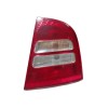 Recambio de piloto trasero derecho para skoda octavia berlina (1u2) 1.9 tdi referencia OEM IAM 1U6945112C 086651903R 