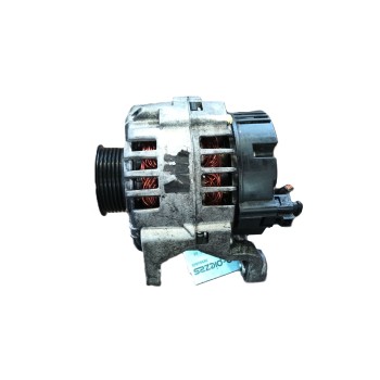 ALTERNADOR 059903015GV 