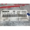 Recambio de centralita motor uce para renault laguna ii grandtour (kg0) dynamique referencia OEM IAM 0281010297 8200112661 HOM82