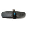 Recambio de espejo interior para ford tourneo courier (c4a) ambiente referencia OEM IAM   