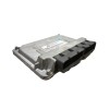 Recambio de centralita motor uce para seat toledo (5p2) reference referencia OEM IAM 06A906033FH 5WP4027801 