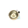 Recambio de motor calefaccion para dacia sandero ii (b8_) tce 90 (b8m1, b8ma) referencia OEM IAM  5P3730100 