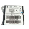 Recambio de centralita airbag para mg zs suv (azs1) 1.0 t-gdi referencia OEM IAM 11456108 1084177801 10749153