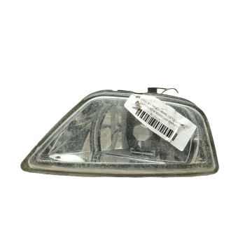 FARO ANTINIEBLA DERECHO 1306252 2M5X15N561A 