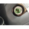 Recambio de airbag delantero izquierdo para renault modus confort dynamique referencia OEM IAM 8200466483  