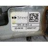 Recambio de columna direccion para bmw serie 5 lim. (f10) 520d referencia OEM IAM 6795345 1056163A 0827141