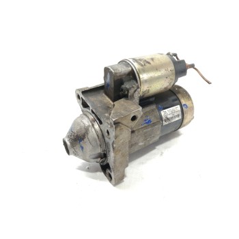 MOTOR ARRANQUE 8200227092 