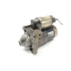 Recambio de motor arranque para renault megane ii familiar authentique referencia OEM IAM 8200227092  