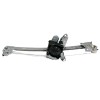 Recambio de elevalunas delantero derecho para citroën c3 1.1 vivace referencia OEM IAM 400618F  400618