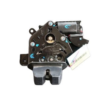 CERRADURA MALETERO / PORTON 1500604CNB 1500604CNB 