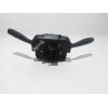 Recambio de mando intermitentes para citroën c3 pluriel 1.4 referencia OEM IAM 96488213XT  