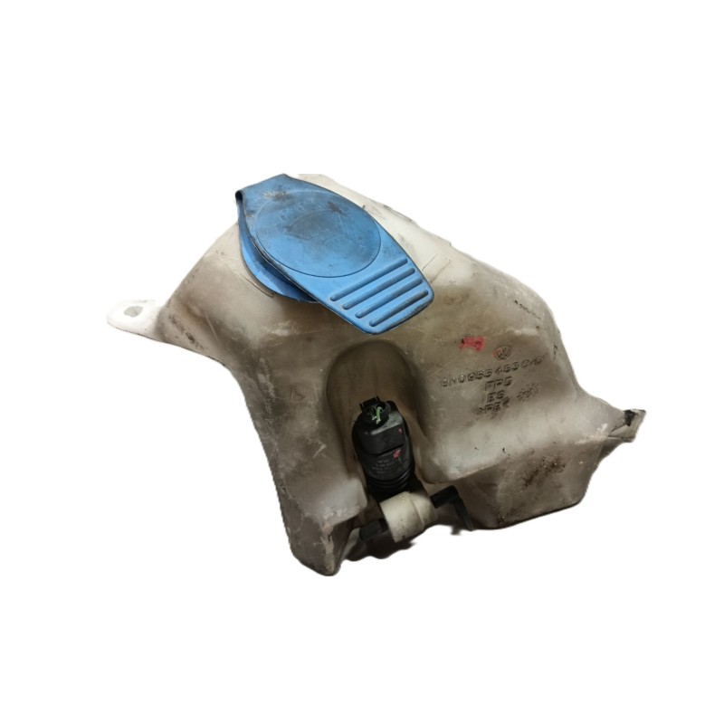 Recambio de deposito limpia para volkswagen lupo i (6x1, 6e1) 1.2 tdi 3l referencia OEM IAM 6N0955453 6N0955453C 