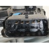 Recambio de motor limpia delantero para kia xceed business referencia OEM IAM 98100J7000  F00S2S2943