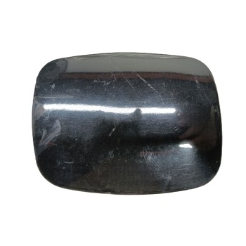 TAPA EXTERIOR COMBUSTIBLE MB959379 
