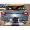 kia stonic (yb) del año 2022