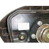 Recambio de airbag delantero izquierdo para renault kangoo (f/kc0) authentique referencia OEM IAM 8200091772K  