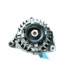 Recambio de alternador para audi allroad c5 (4bh) 2.5 tdi quattro referencia OEM IAM 059903015GV  