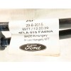 Recambio de varillaje cambio para ford tourneo courier (c4a) ambiente referencia OEM IAM 4FLA015FA6NA  