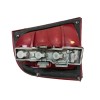 Recambio de piloto trasero derecho para skoda octavia berlina (1u2) 1.9 tdi referencia OEM IAM 1U6945112C 086651903R 