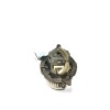 Recambio de motor calefaccion para dacia sandero ii (b8_) tce 90 (b8m1, b8ma) referencia OEM IAM  5P3730100 