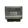 Recambio de centralita motor uce para seat toledo (5p2) reference referencia OEM IAM 06A906033FH 5WP4027801 